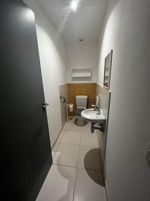 Tres Bel De 105 M2 Et 45 M2 De Terrasse A 100 M Du Port * Porto-Vecchio (Corsica)